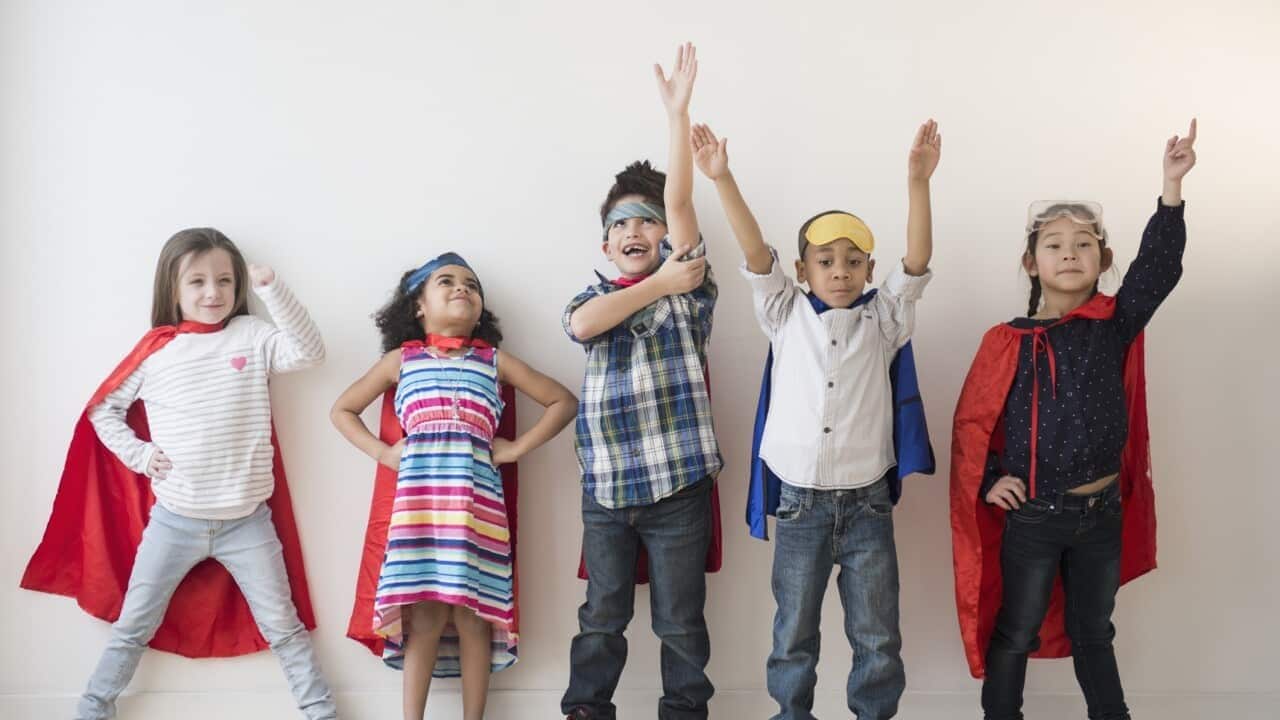 Children play date.jpg