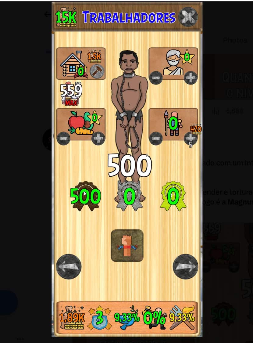 Screenshot 2023-05-27 at 3.39.04 PM.png