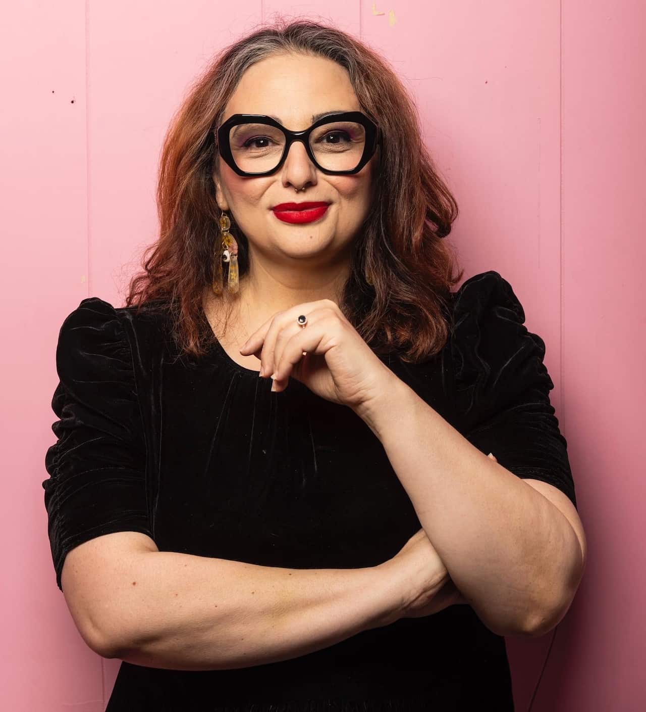 Nadien Chemali.jpeg