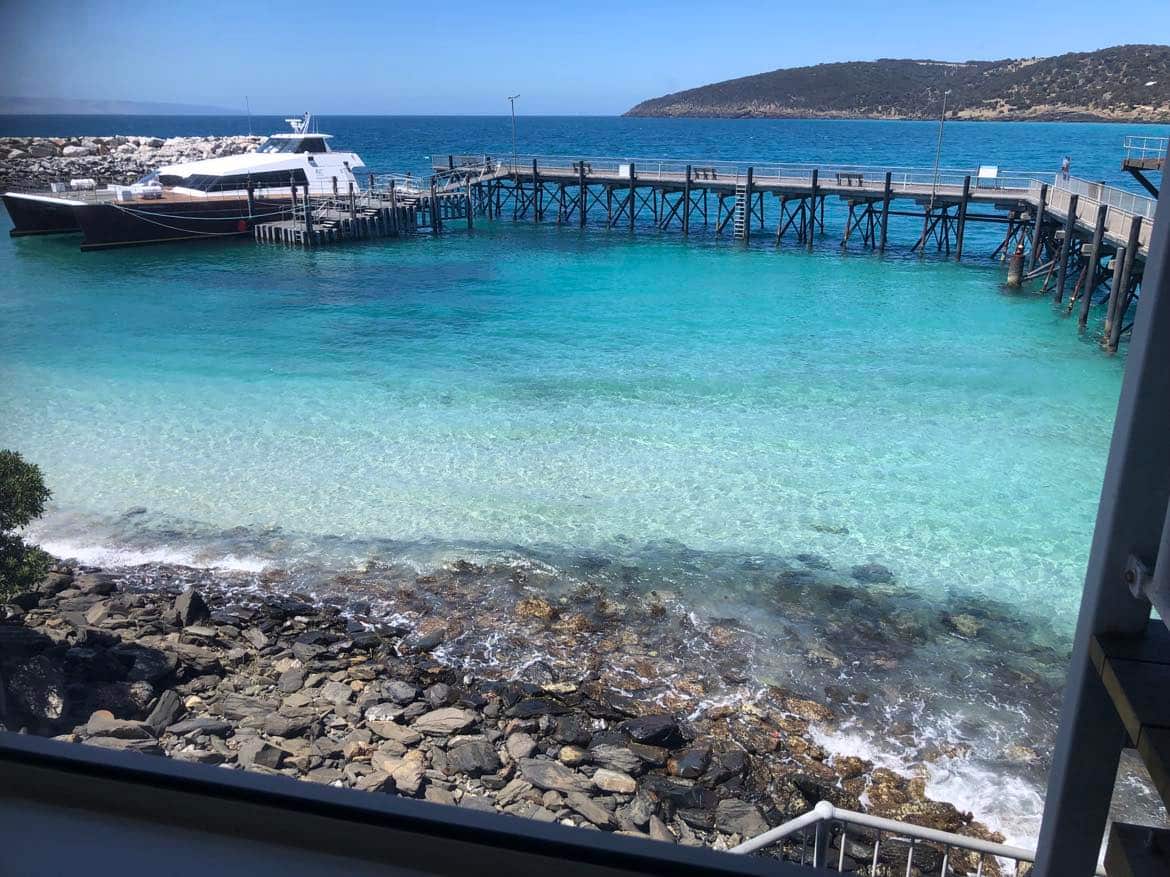 Arriving at the island.jpg