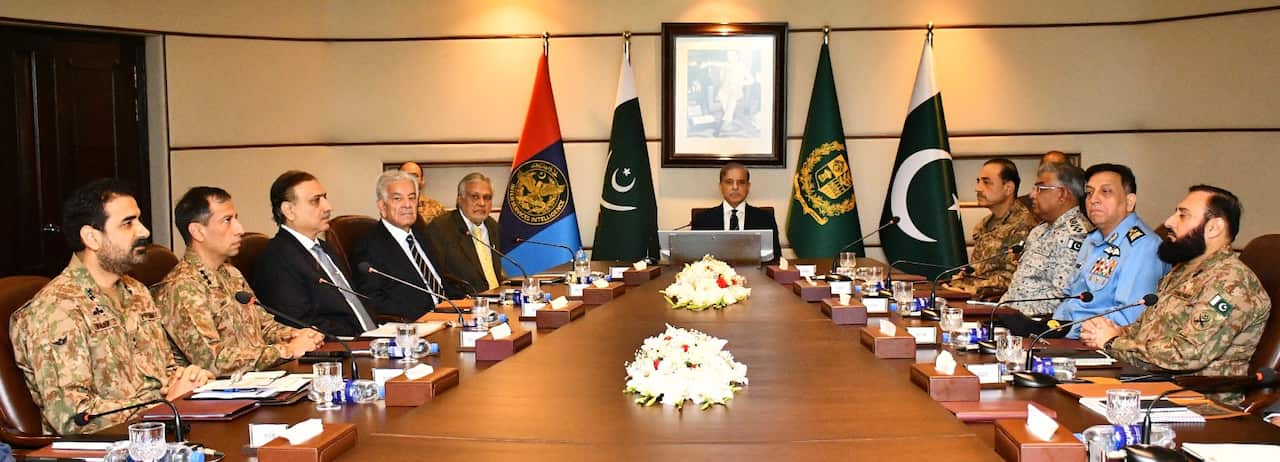 WhatsApp Image 2025-05-07 at 5.33.50 AM.jpeg