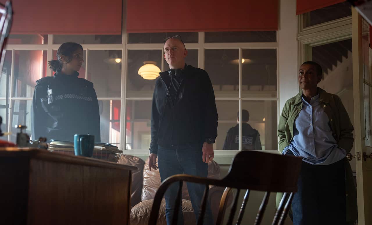 TRK_Ep1_MT_10thAug23_0369 copy.jpg