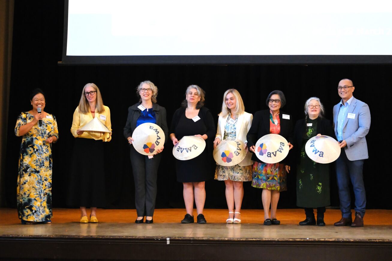 c18c3e52-0af2-4d32-9d79-9de429e401d1.jfif