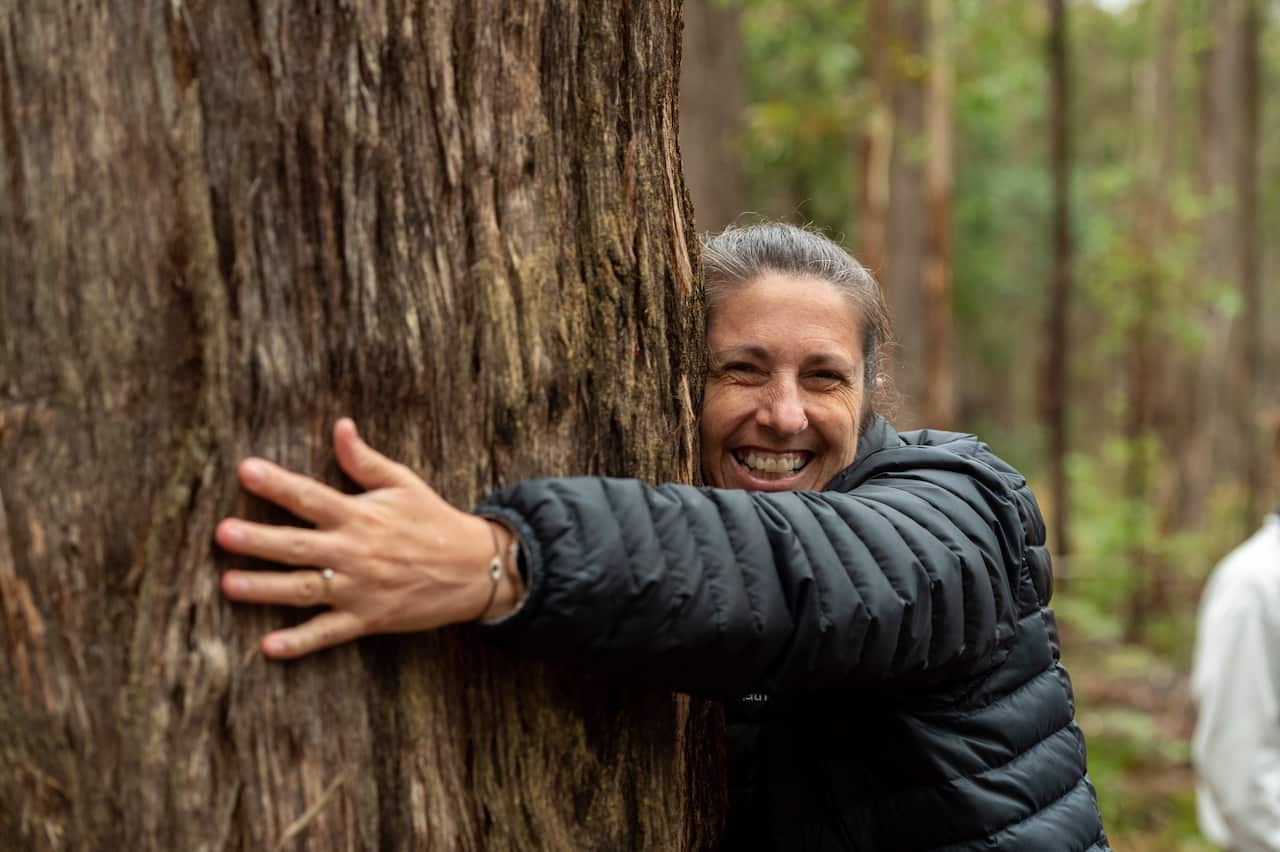 Kerri Douglas image credit Press1photography.jpg