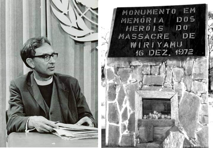 Adrian Hastings - Lapida.jpg