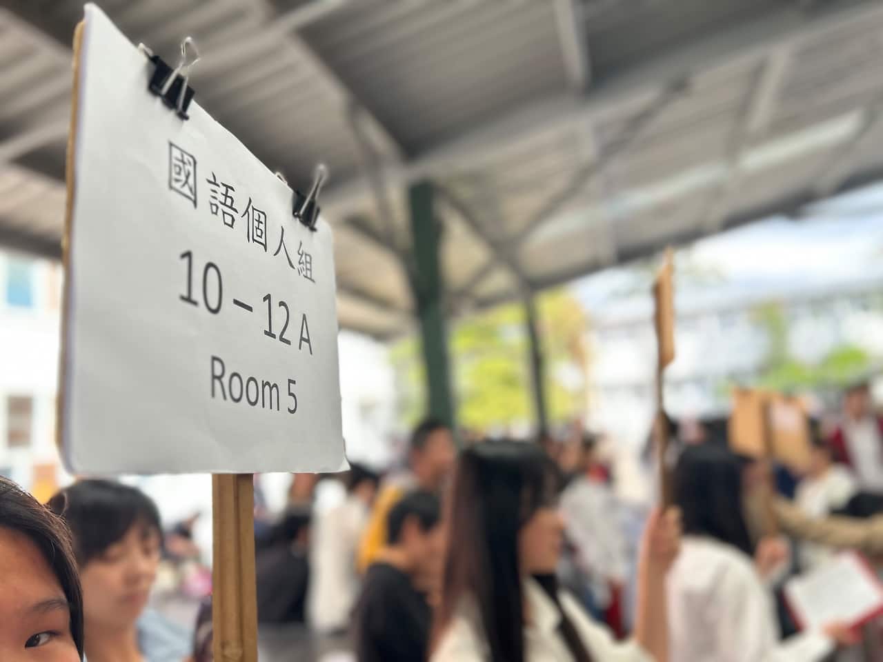 MicrosoftTeams-image (2).png