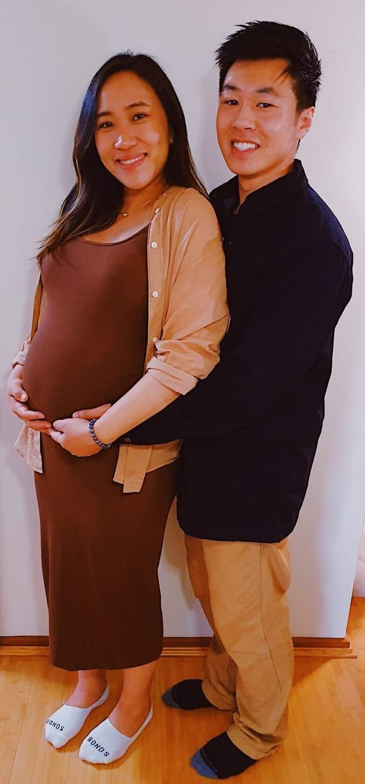 Toby 夫婦 PHOTO-2024-02-06-08-25-19.jpg