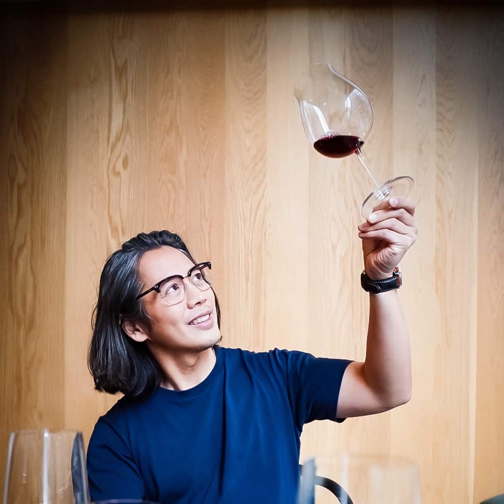 Siegfrid Gueco Bacani_Credit Ashlee Norman_Size 991 x 991_Edited 2022 March (square).jpg