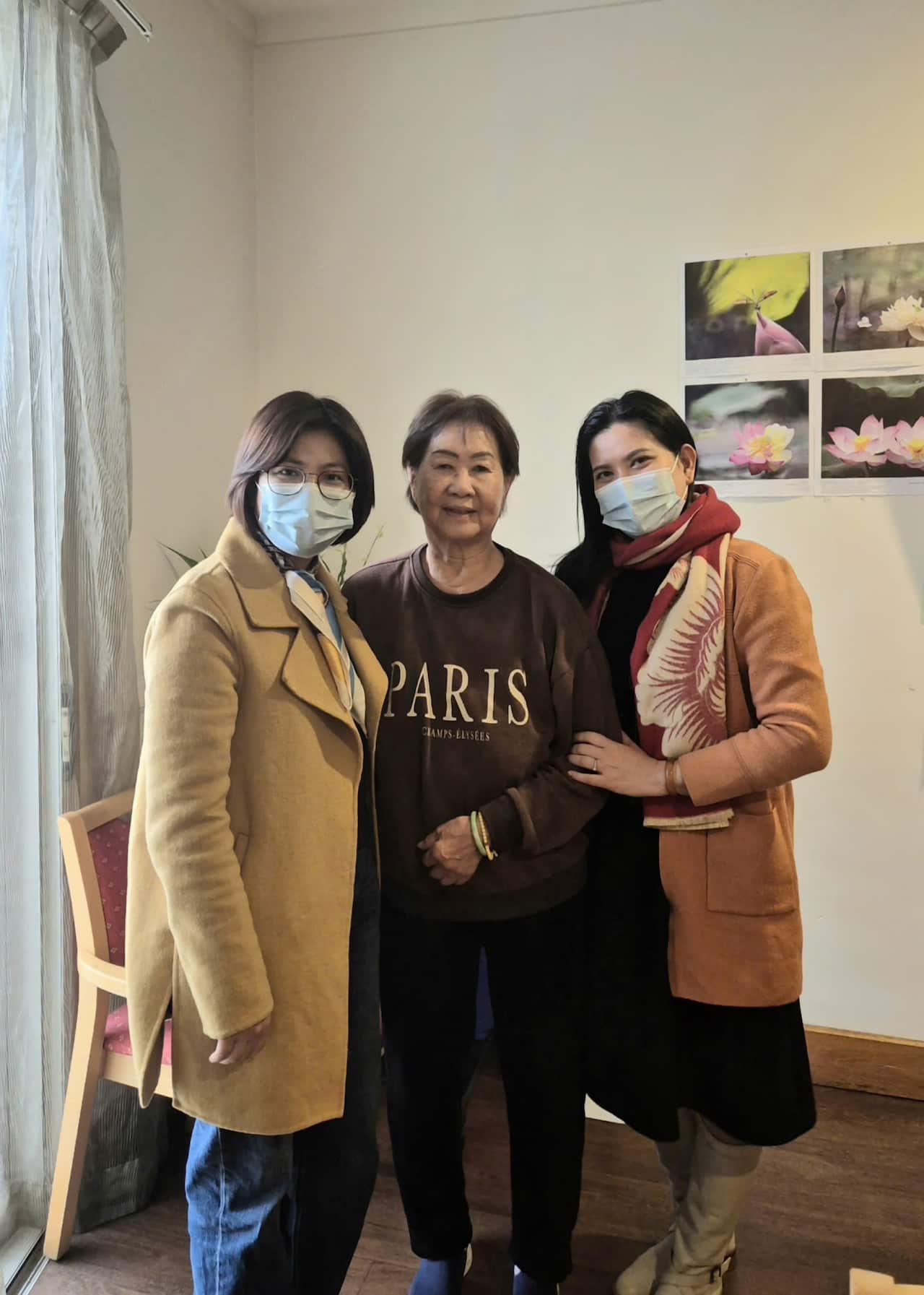 Ms En Huynh & Tam & Giang.jpg