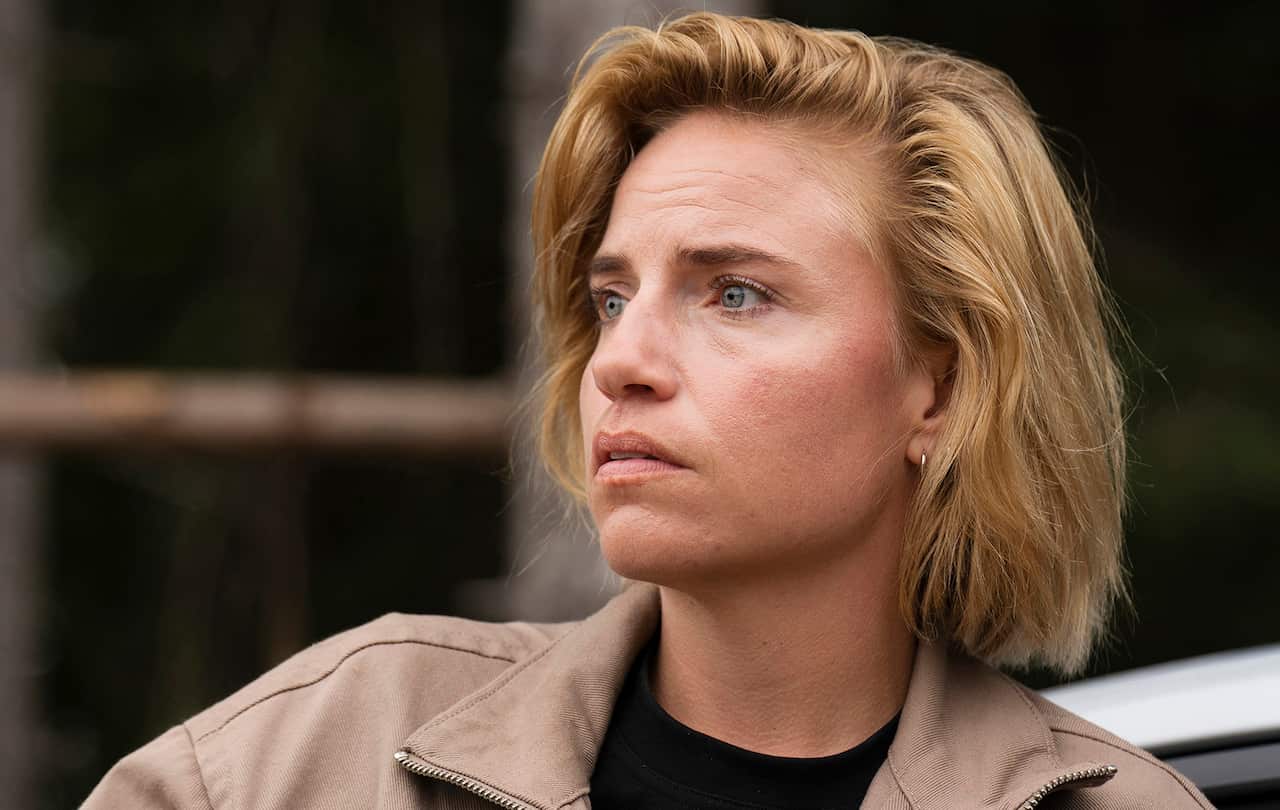 Episode 6.6 copy.jpg