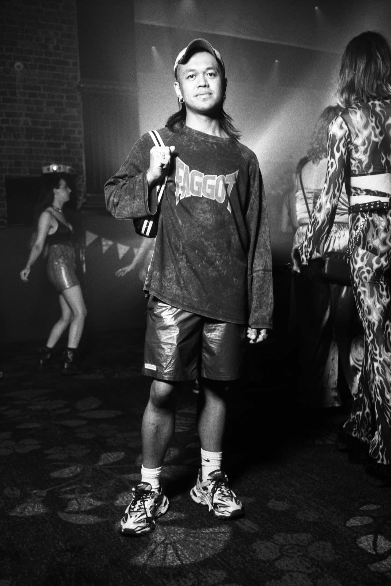 Emil by Seamus Platt.jpg