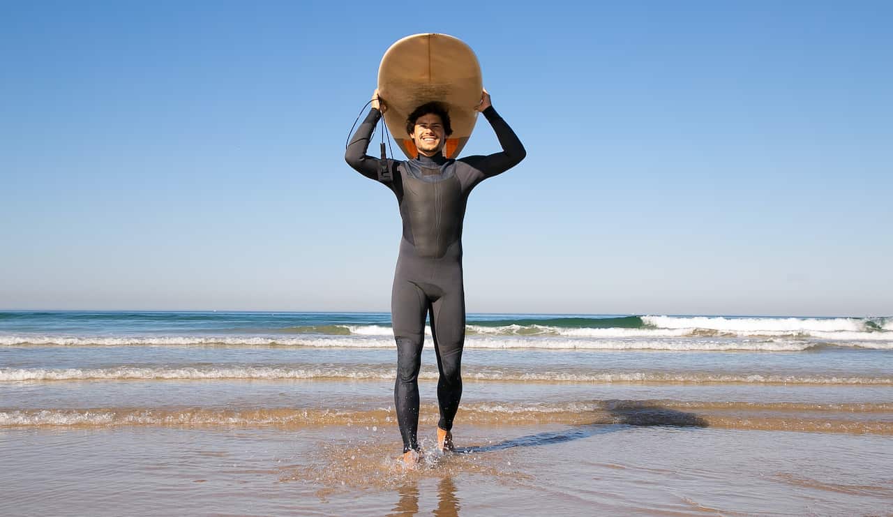 pexels-kampus-production-5689767 (2).jpg