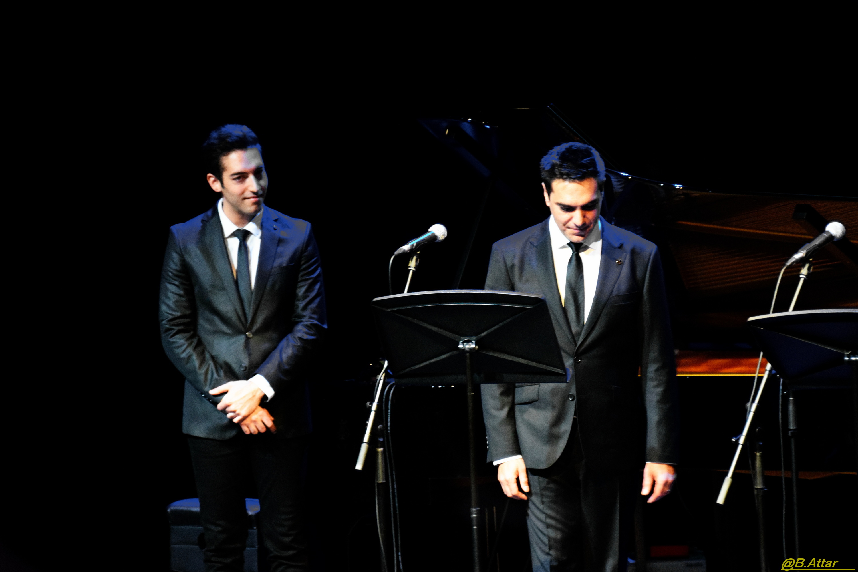 0b5031c6-11cf-4071-bd31-17f216c7b523.jfif