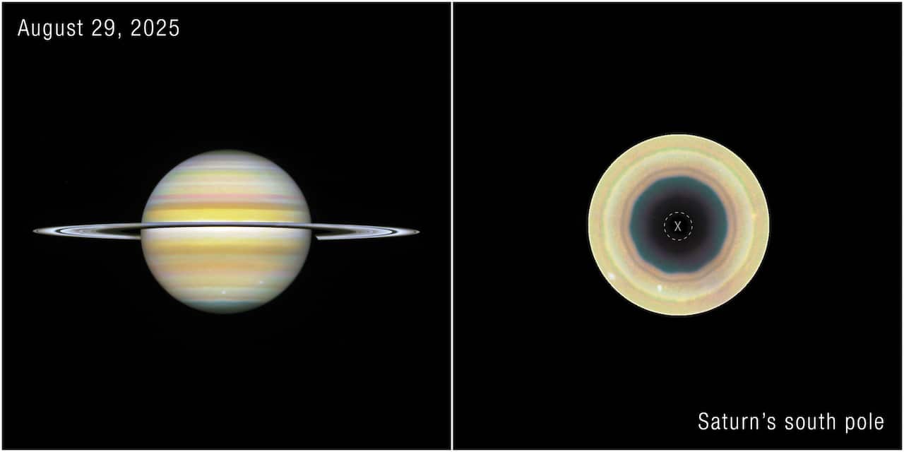 STScI-01M0T8BARTCFQW684XQ932TNNM.png