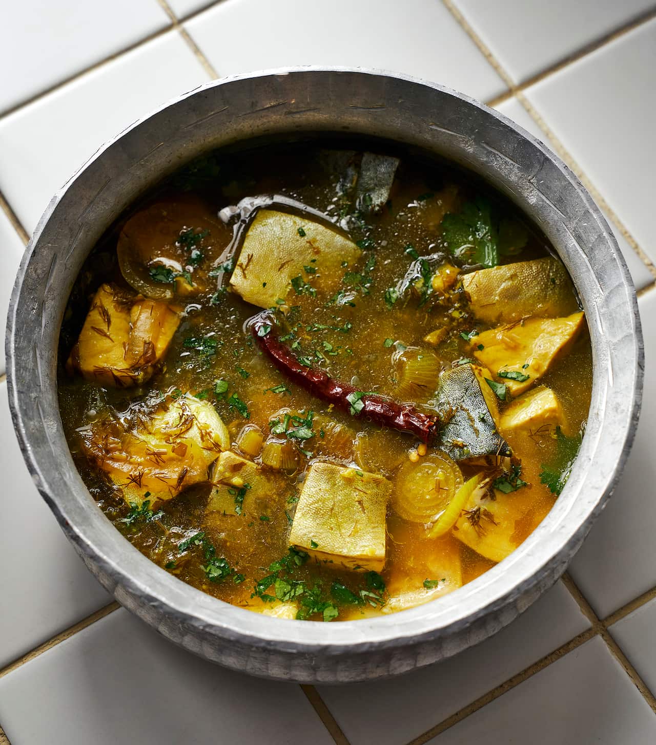 MARYAM JILLANI_Fish Soup_crop.jpg