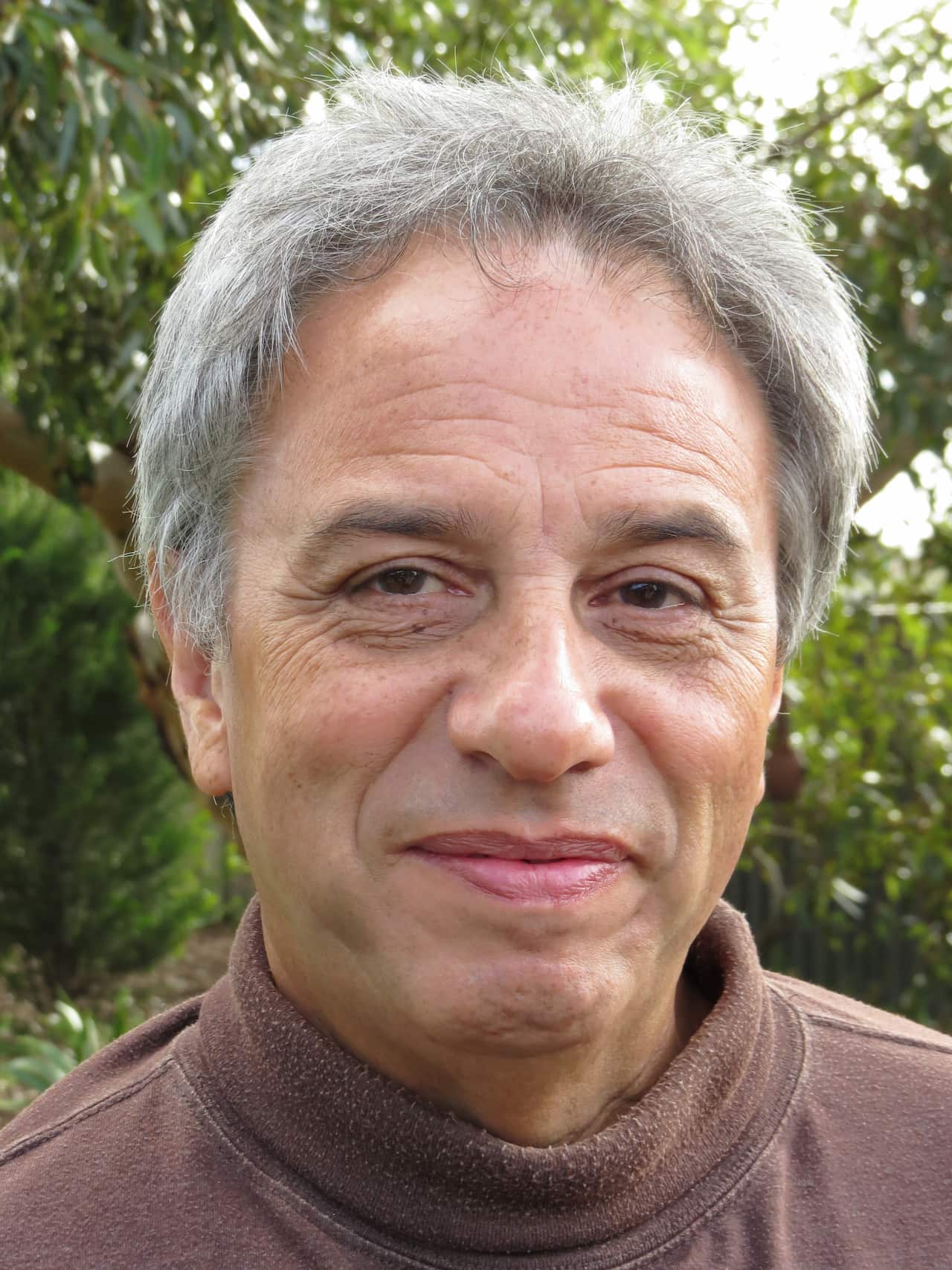 Wolf Heidecker.JPG