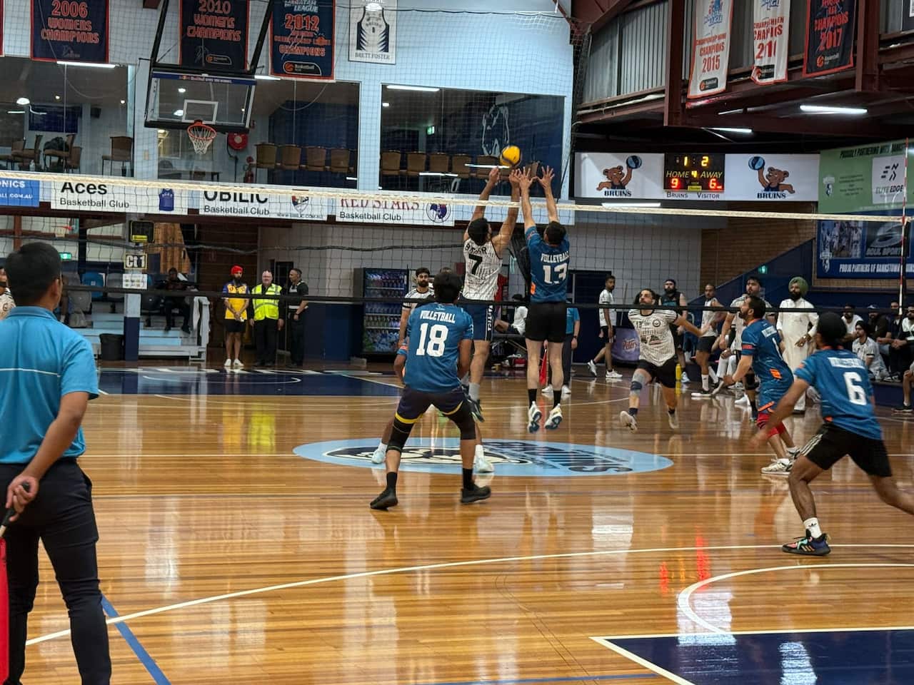 Sikh games Sydney_2025.jpg