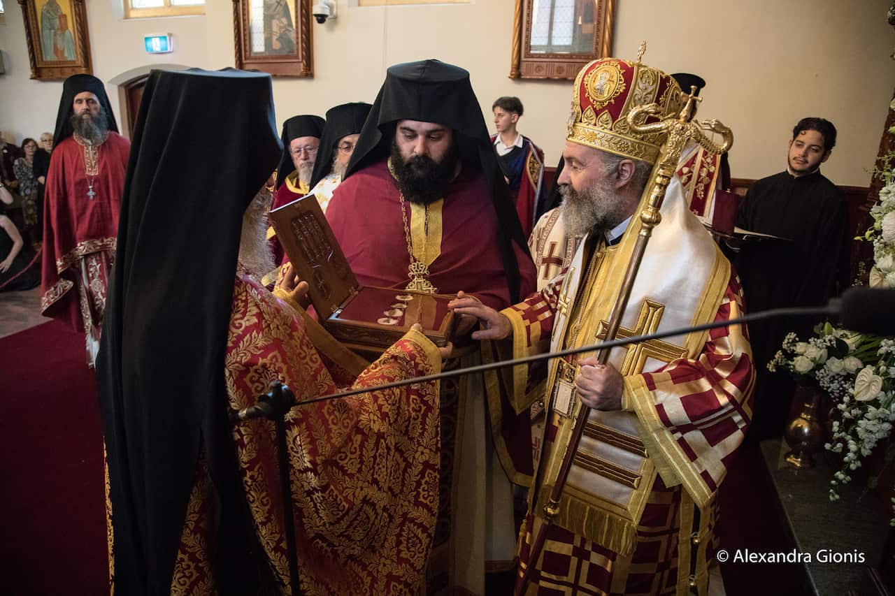 AxionEsti-15Dec24-33.jpg