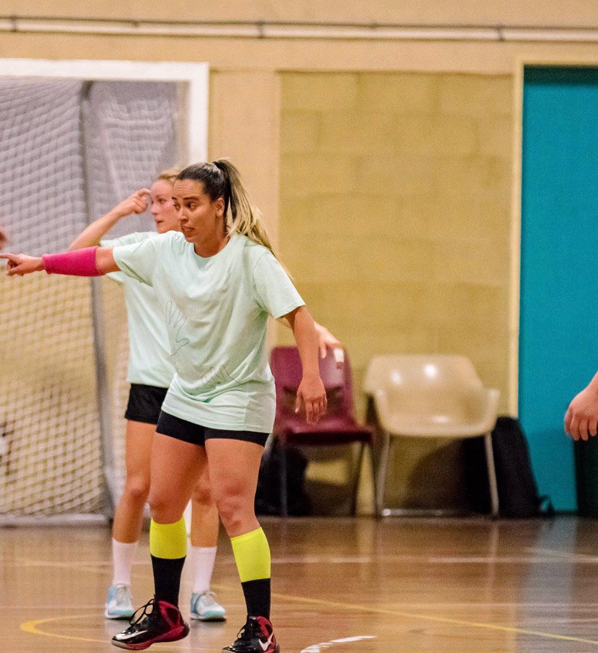 a4e7aaae-dfd7-4a69-b0f8-1fd46ae0fac8.jfif