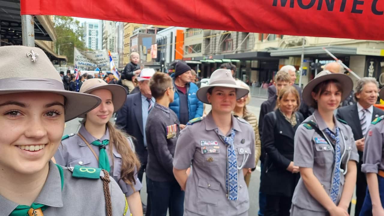 ANZAC Marsz 2024 2.jpg