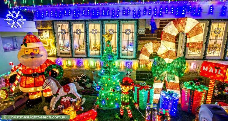 North Bondi Christmas light 2.jpg