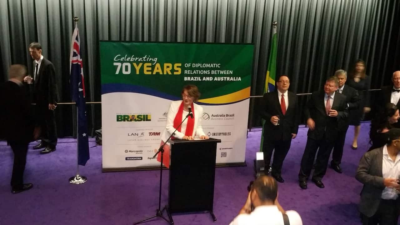 bea brasil australia.jpg