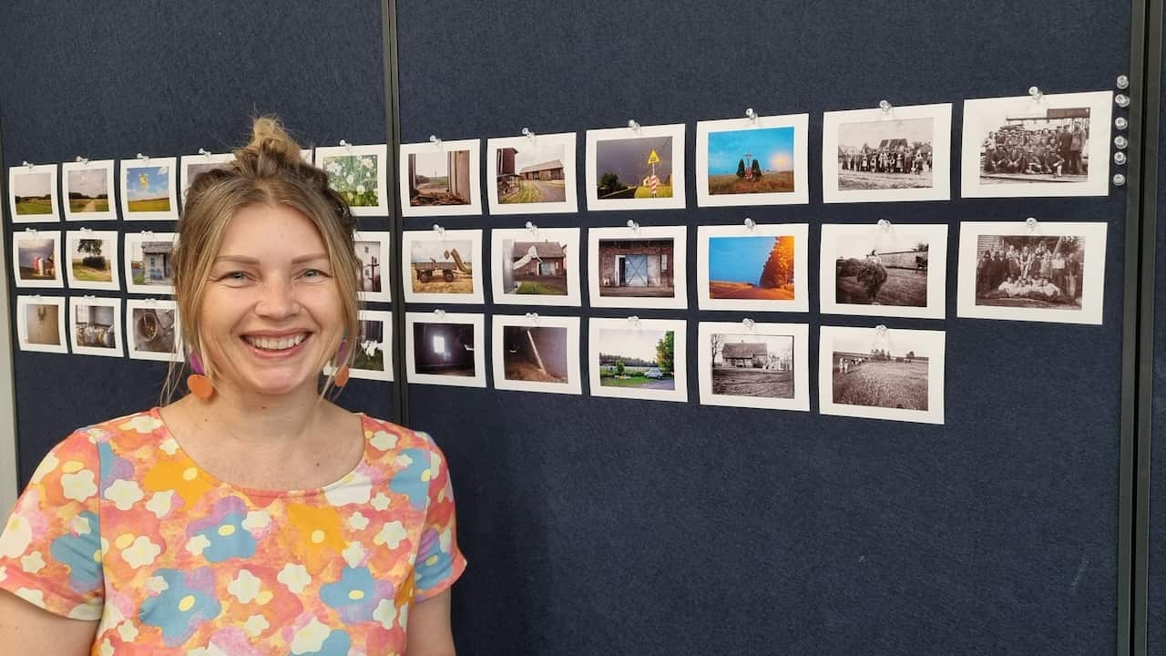 Aldona Kmiec Pracownia.jpg