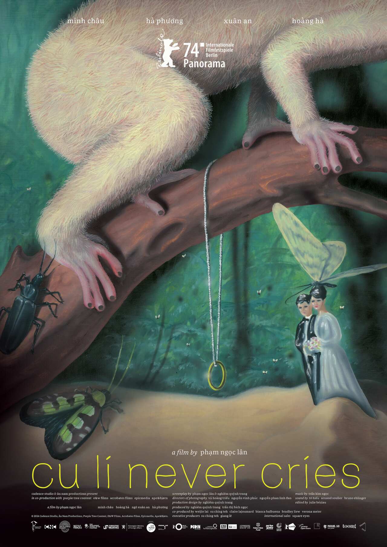 Poster - Cu Li Never Cries 1.jpg