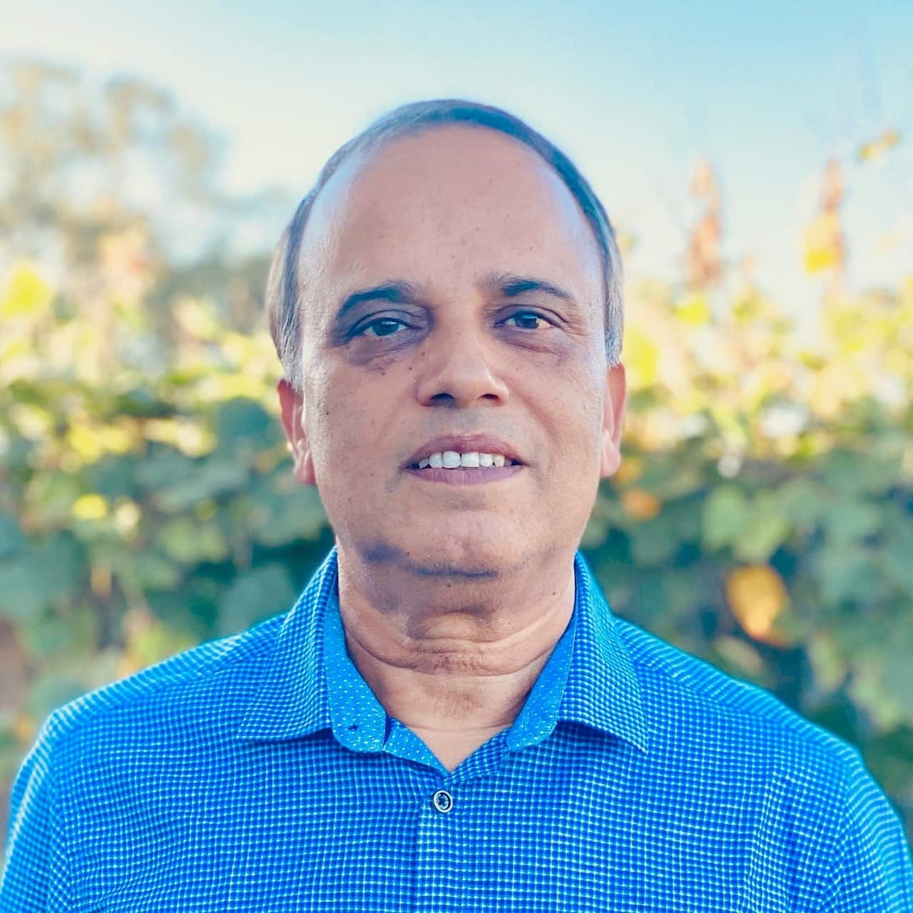 Keshab Sharma, President of Queensland Nepalese Culture Centre, says the Australian government's assistance during this challenging period will play an important role in alleviating the trauma inflicted by the recent earthquake in Nepal.