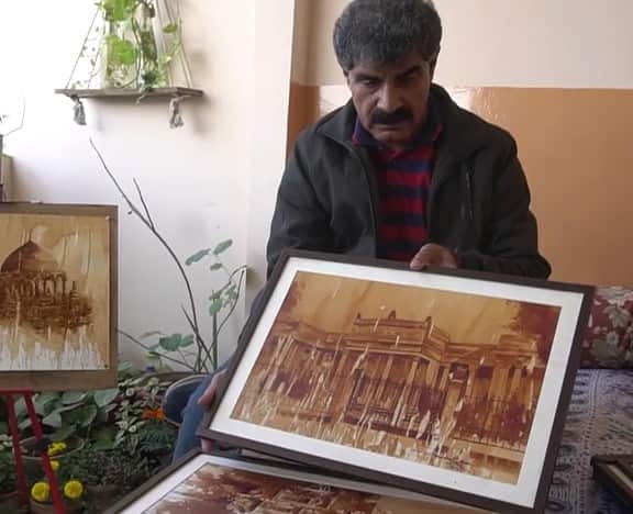 WhatsApp Image 2025-02-19 at 08.56.24.jpeg