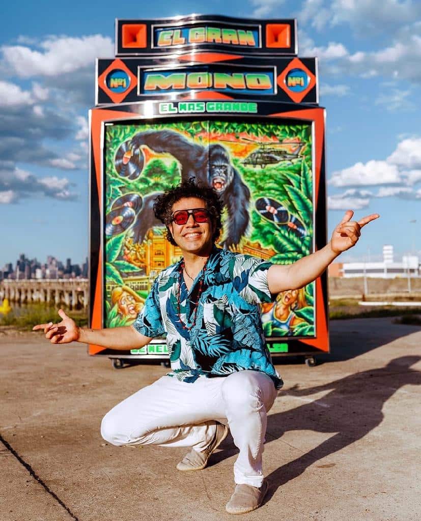 Foto-Gianna Rizzo.jpeg