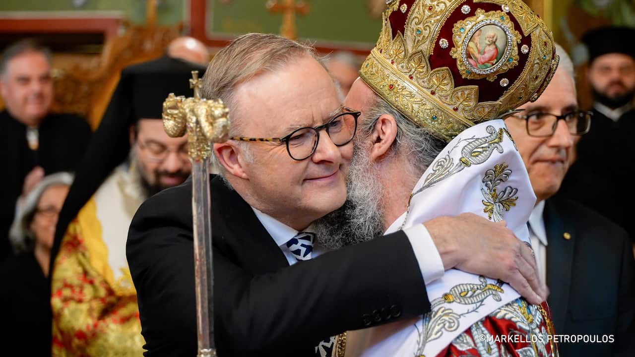 Συλλείτουργο 4.jpg