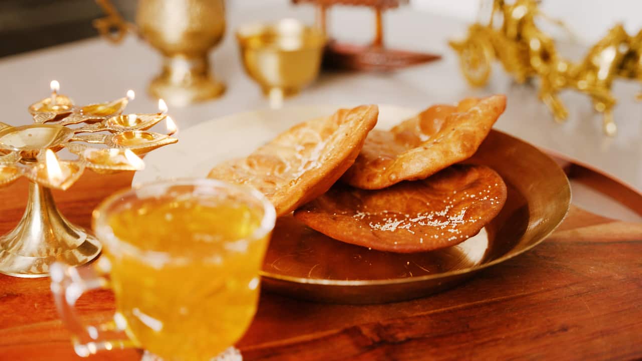 Modur Puri & Kahwa - no text.jpg