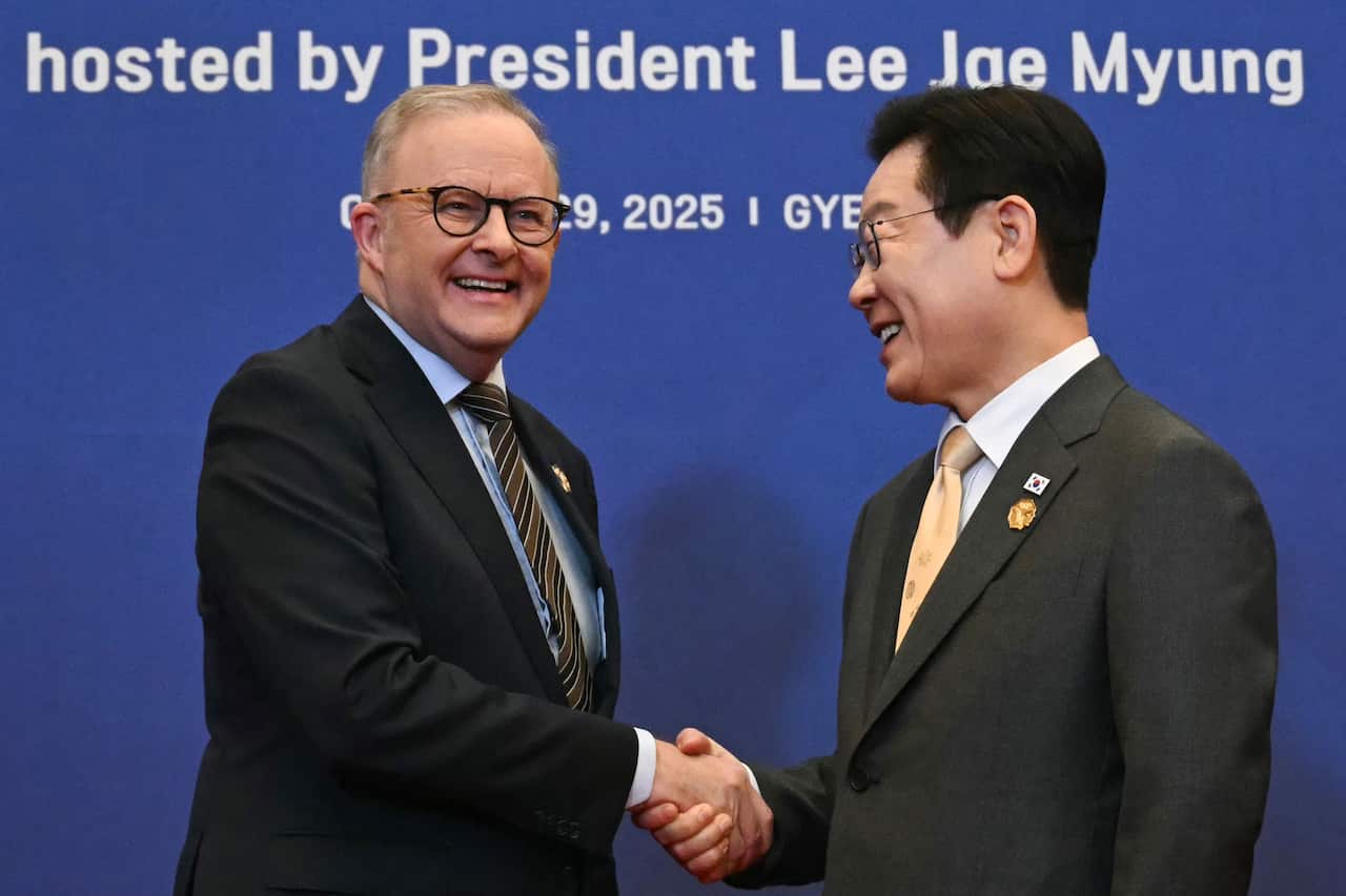 SKOREA-POLITICS-APEC