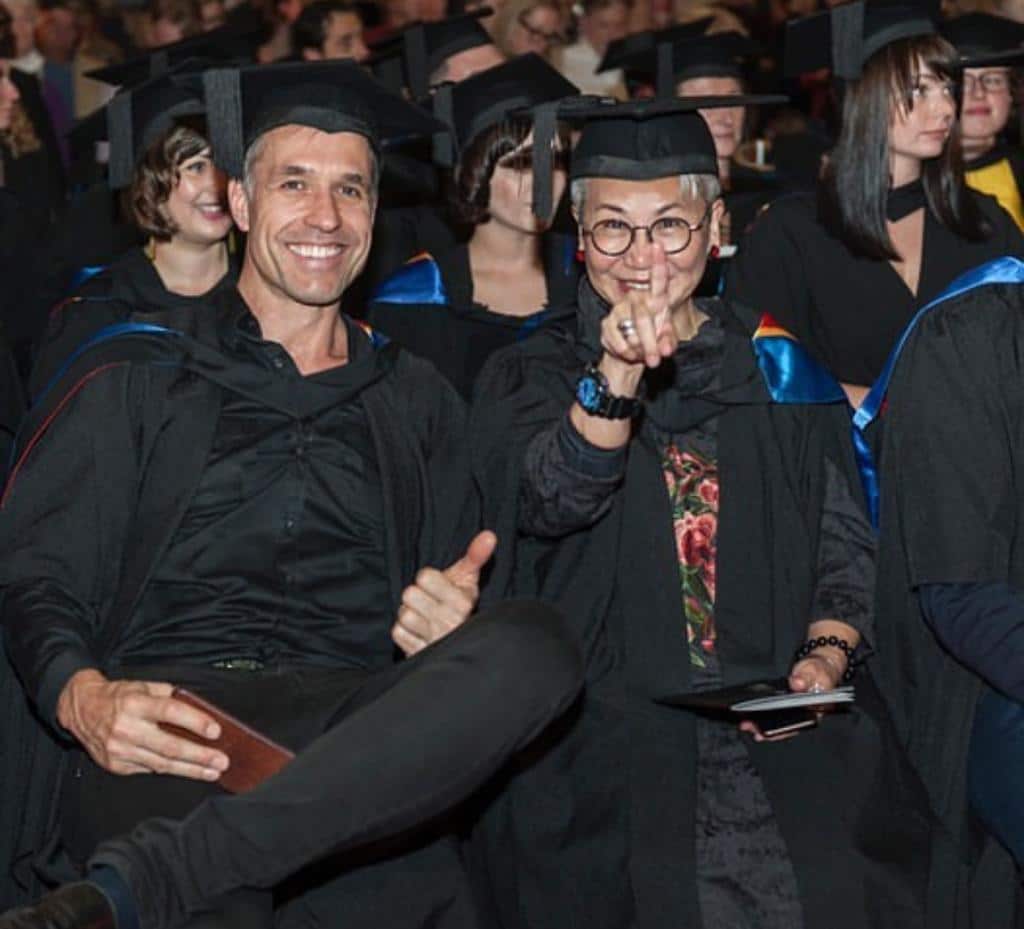 WhatsApp Image 2023-10-21 at 12.05.42.jpeg