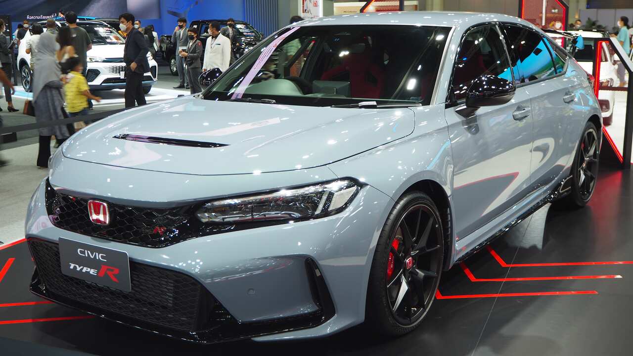 2022_Honda_Civic_Type_R.jpg
