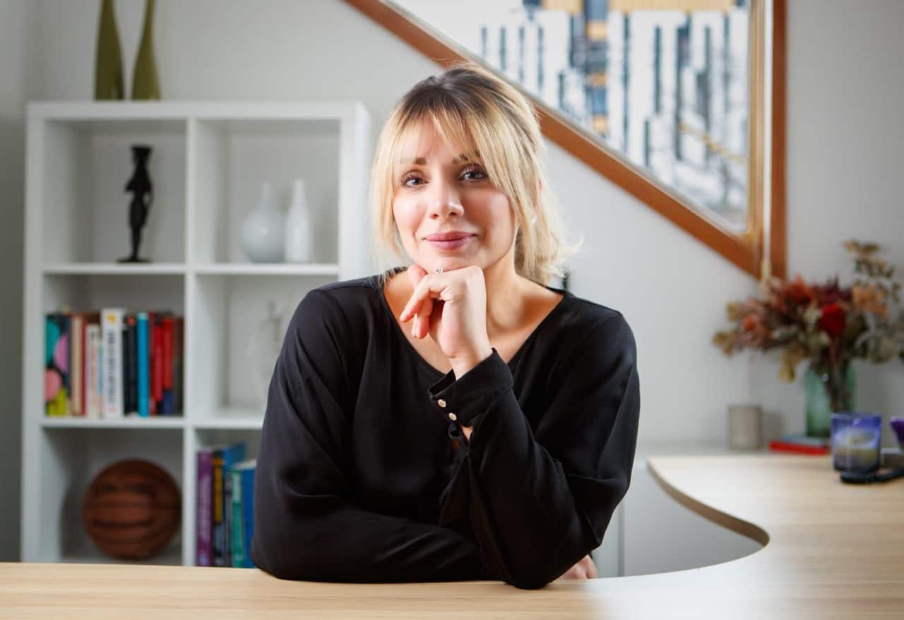 MicrosoftTeams-image (3).png