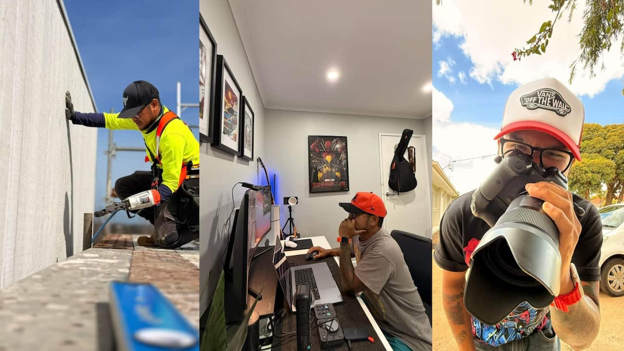 Jhumar aka Nokie Robles profession in Australia.jpg