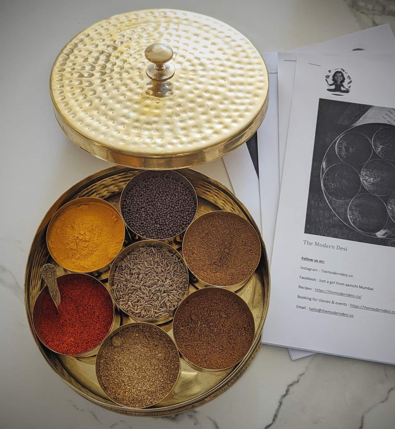 Bhavna Kalra's Spice Box.jpg