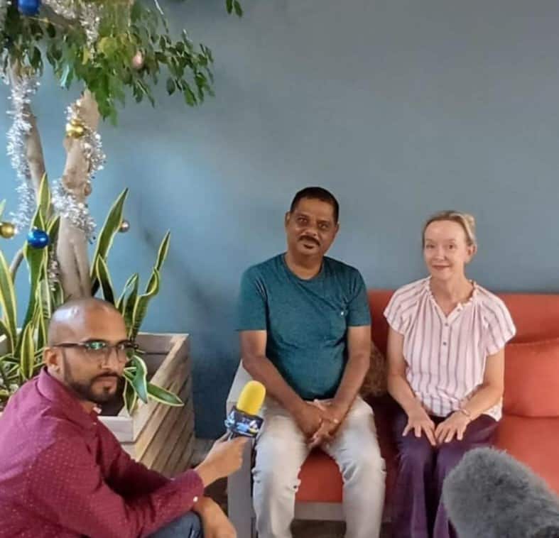 Avec claire Anderson qui .jpg