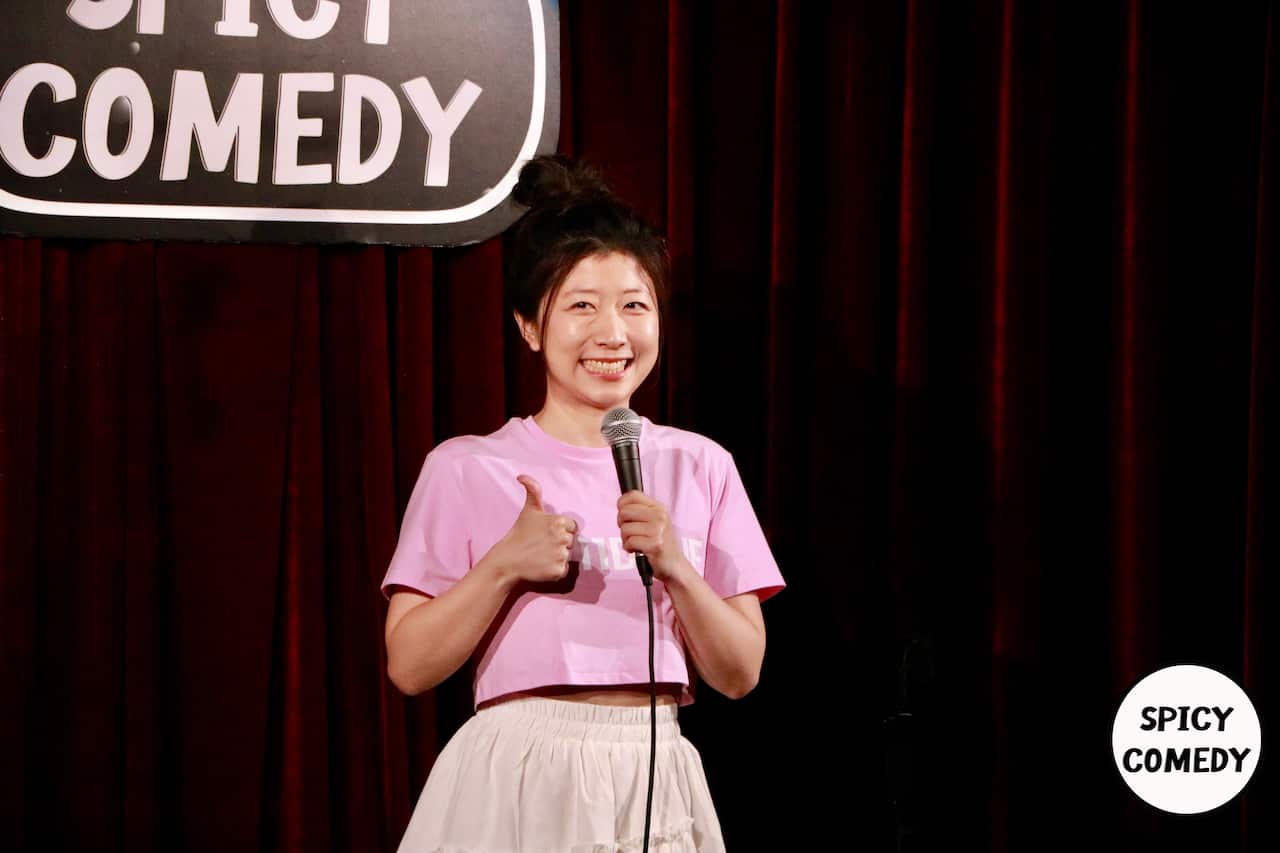 MicrosoftTeams-image (1).png