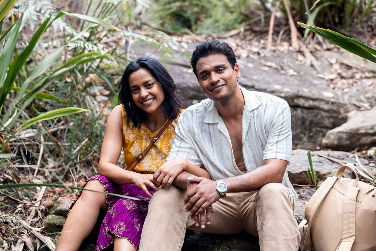 FYL_Ep3__Shahana Goswami (Sridevi)_Akshay Ajit Singh(Yash).jpg