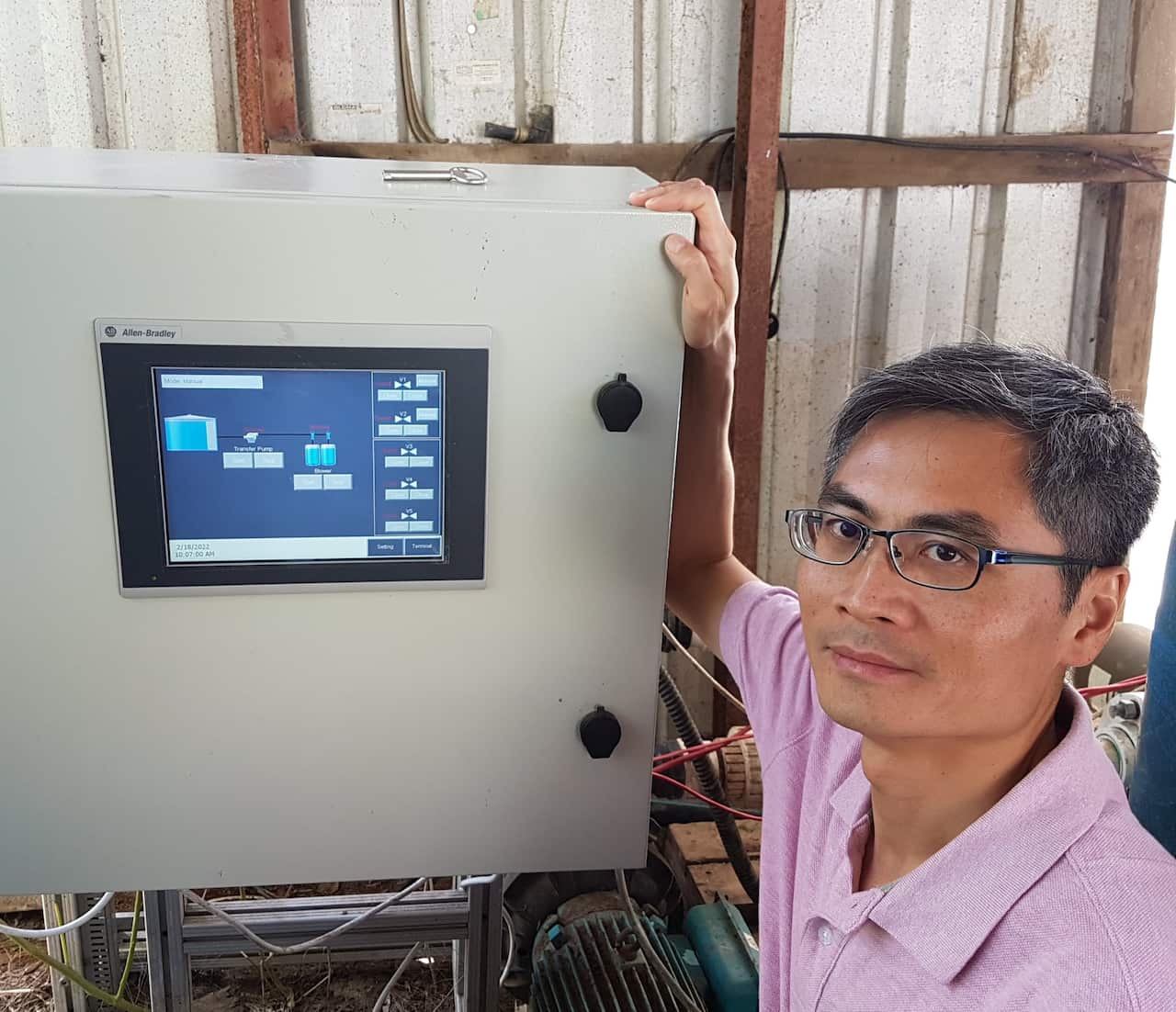 08 - Lê Tiến Linh Sơn.jpg