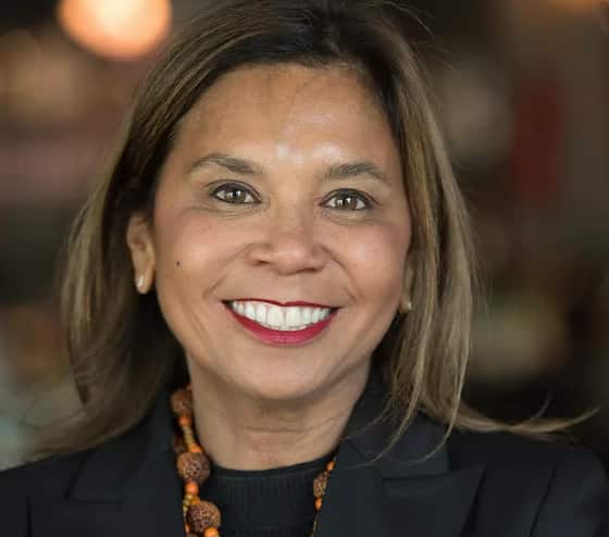 Screen Shot 2024-09-26 at 3.55.28 pm.png