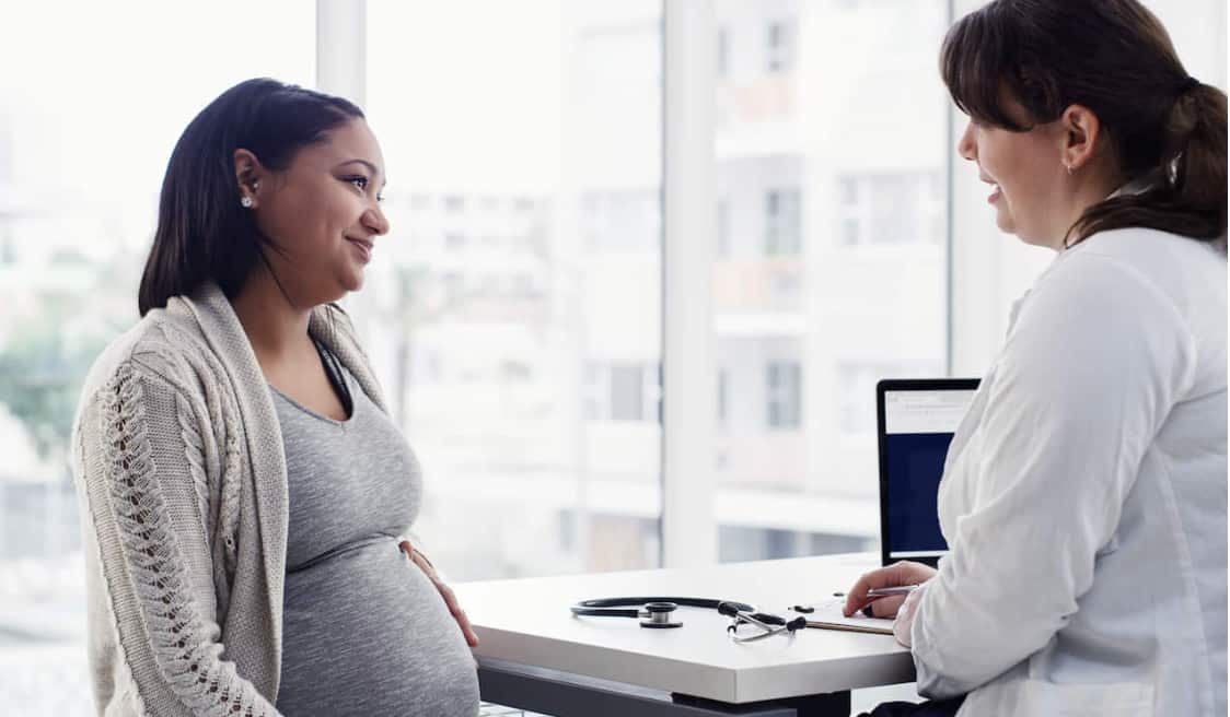 Screen Shot 2022-09-20 at 7.42.09 am.png