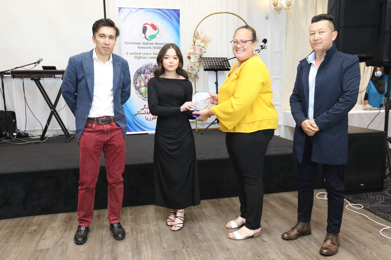 Fatima Ahmadi -2.jpg