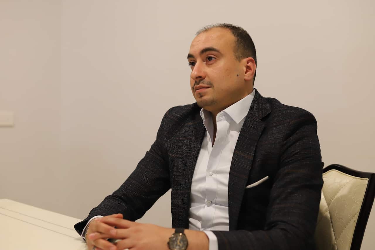 MOHAMMED ABU ALFOUL.jpg