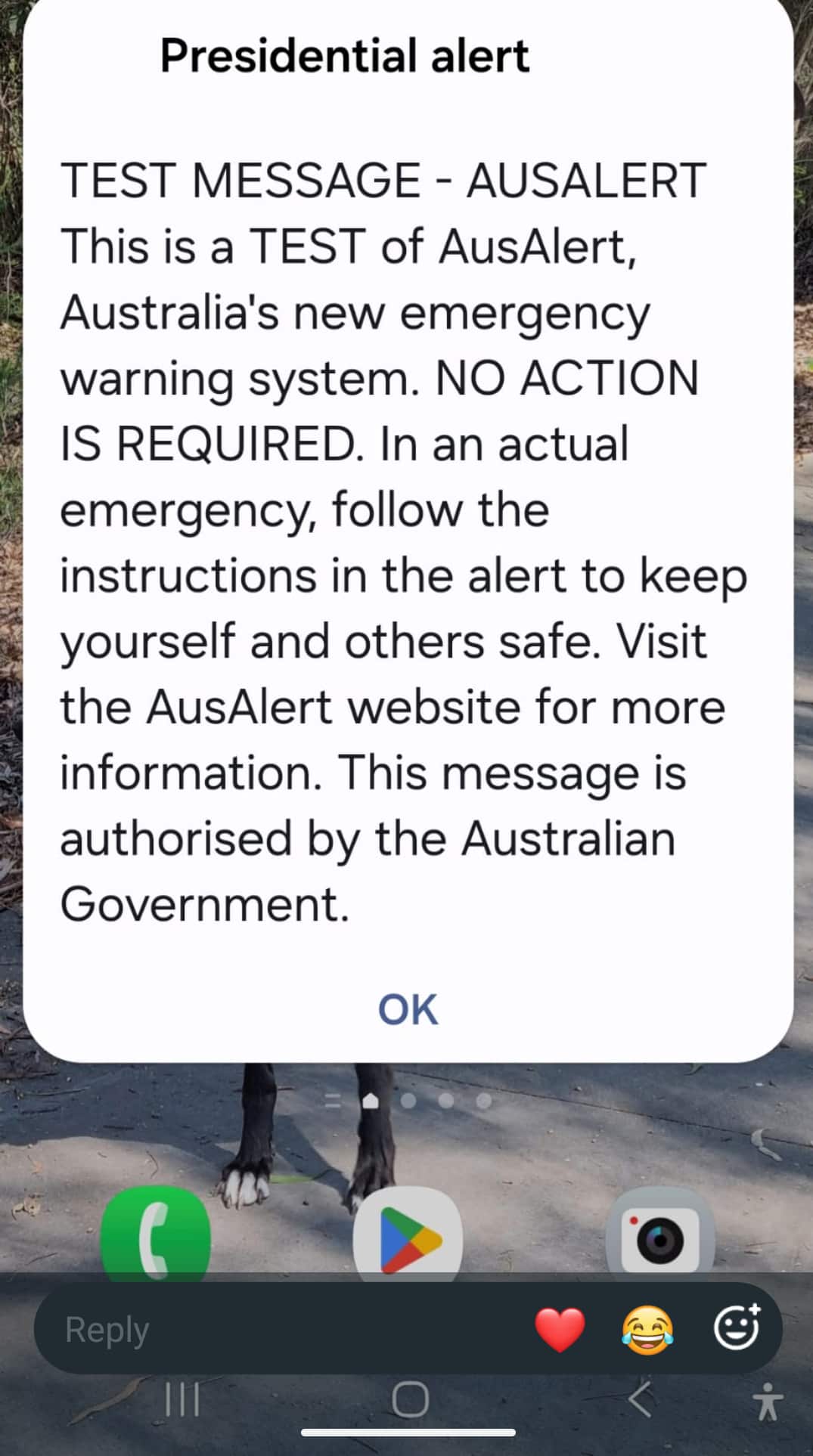 Screenshot_20260728-123300.png