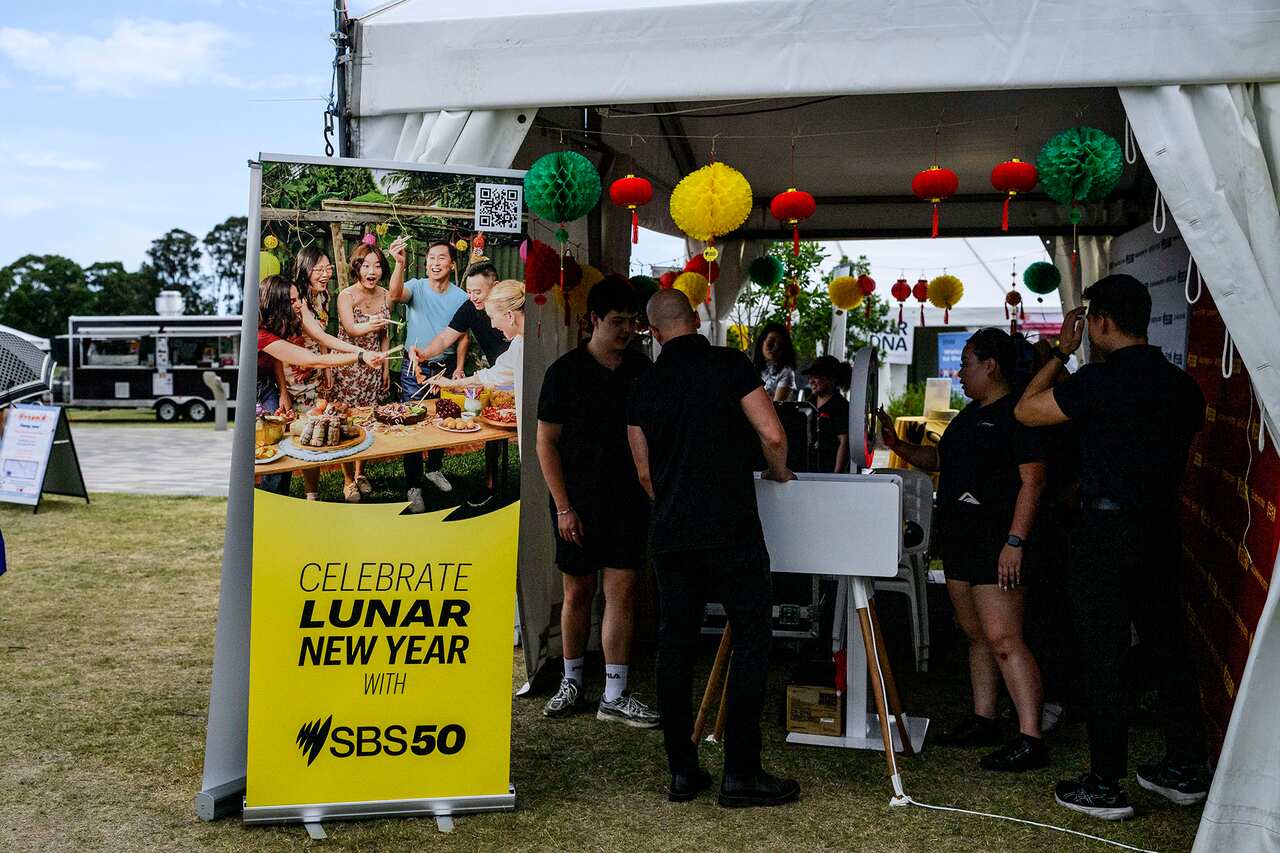 LNY Fairfield (Ashley Mar)