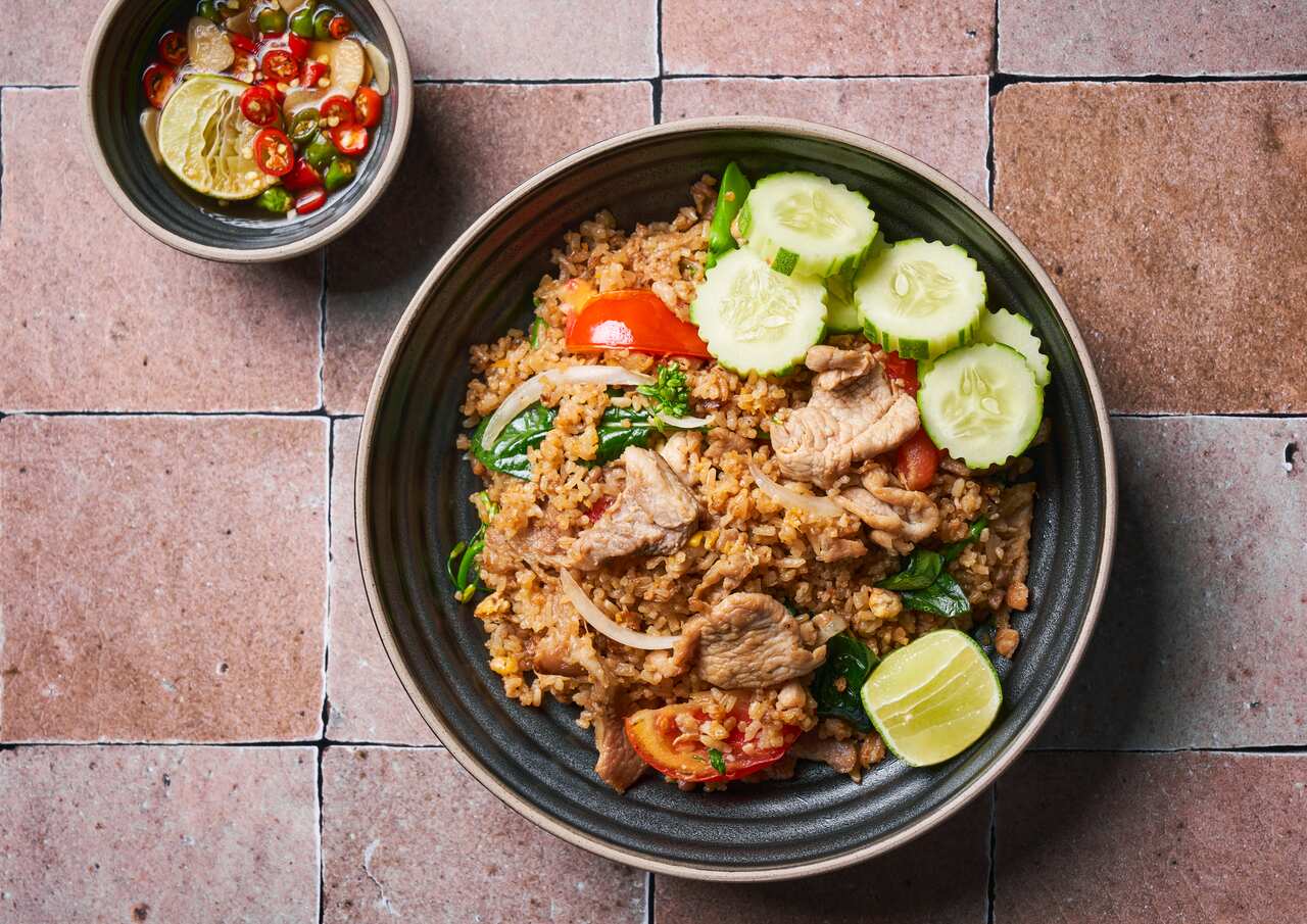 SBS_EP.1_Recipe 2 - Thai Shop-house Pork Fried Rice.jpg